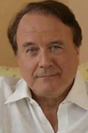 Book Dr James Bellini, Futurist Speaker via The Speakers Agency