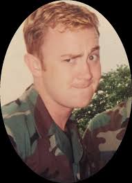 HONORING OUR BCH VETERANS ON VETERANS DAY