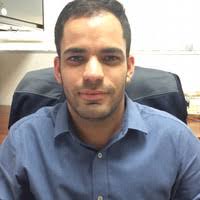 Juan G. Berrios Email & Phone Number