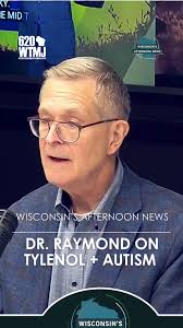 WTMJ N.O.W.'s Sandy Maxx and Steve Scaffidi along with Anne E. Schwartz  spoke with cyber security expert Eric Draeger to talk about some tips for  parents as they send their kids back