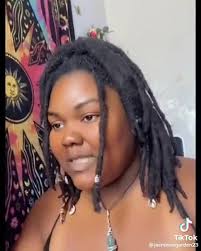 Fidel Moralez Broker Associate DRE: 01906923