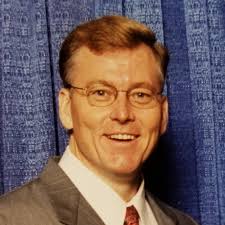 Warren Holloway Ward Funeral Home