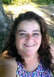 Obituary for Charlotte Ann Capps