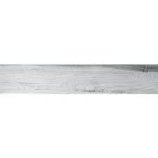 Các sản phẩm đang khuyến mãi chỉ có tại Big House