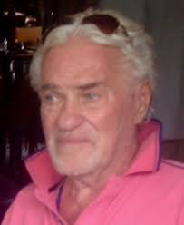 John Merlino Obituary (1933