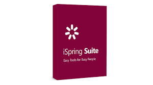 Fast toolkit to create mobile learning. Ispring Suite 10 Free Download Detailed Instructional Videos