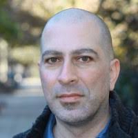 30+ "Kyriakides" profiles