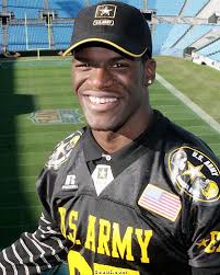 Greg Little, Cincinnati, Wide Receiver