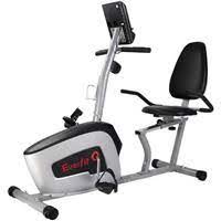 How to unlock zte mf730. Pro Form 70 Cysx Exerxis Proform Exercise Bike Review Exercisebike View Online Or Download Proform 80 Csx User Manual