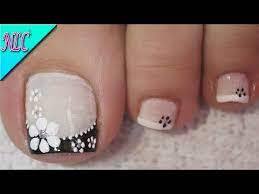 Las chicas tienen que lucir uñas bien cuidadas y preciosas para que siempre se miren elegantes y bellas. Pin En Cuidado De Unas