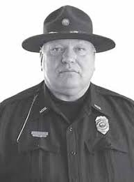 Callahan celebrates 50 years at DOT ---- 3 Qualifications-based  selection------------- 4 Aviation security ---------------------