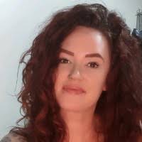 100+ "Caszatt" profiles