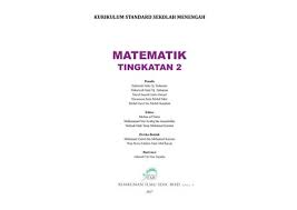 Punjabi english english punjabi dictionary. Buku Teks Sejarah Darjah 5 Pdf Buku Teks Sejarah Tingkatan 5 Kssm Sejarah Buku Teks Tingkatan 4 Bimasa Nanda