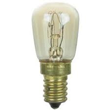Looped pin g9 lights, table/desk lights, home and office lighting, and e.t.c packaging includes: Bfm 25w 120v Ansi Bulb P8 E14 Base 120v 25w P 8 E14 Screw Base