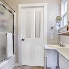 Internal Pvc Doors White Glazed Panel Direct Doors Uk Tagged Pvc Glazed Doors In 2020 White Internal Doors Internal Doors Doors Interior