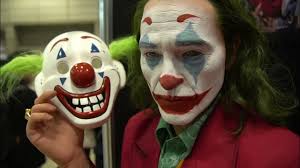 Sights and sounds: Tokyo Comic Con 2024