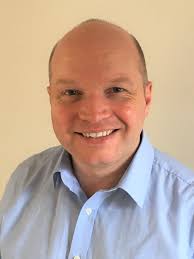 Pilkington Prize for Teaching and Learning 2021