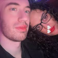 Anyone found a ford car key