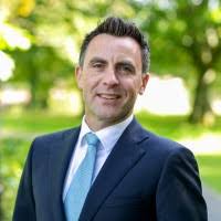 2500+ Profile mit dem Suchbegriff „Duthie“