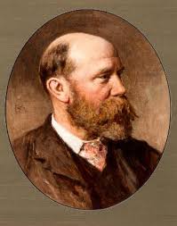 William Yuill, Amice