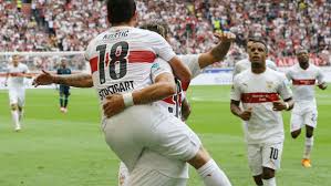 You are on vfb stuttgart live scores page in football/germany section. O2cnqssczhh6sm