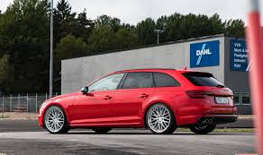 It offers thoughtful innovations that show off the brains behind the brawn. Audi S4 Vossen Vws 2 Forged Wheels Buy With Door To Door Worldwide Shipping Hodoor Performance