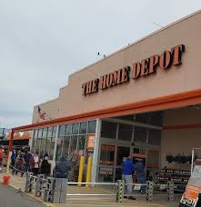 Browse 25 job openings in temple city, ca and find out what best fits your career goals. People Flock To Us Hardware Stores During Coronavirus Pandemic Voice Of America English