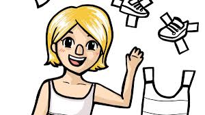 Check spelling or type a new query. Action Tipp Fur Kinder Tipp 48 In Der Corona Zeit So Wirst Du Designer Augsburger Allgemeine