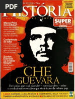 Aventurashistoriamai2015ls PDF