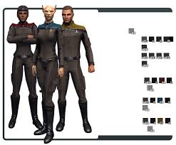 Starfleet Uniform Code Page 10 Star Trek Online Star Trek Uniforms Star Trek Online Star Trek Art