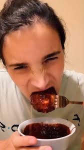 Les aviso si me tengo que ir al hospital o no #foryou #fyp #lemonchallenge