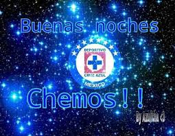 The current status of the logo is obsolete, which means the. 71 Cruz Azul X Siempre Ideas Soccer Soccer Logo Soccer Team