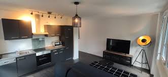350 € 43 m² 2,5 zimmer. Gehobene Studio Wohnung In Der Bochumer Innenstadt Bochum Updated 2021 Prices