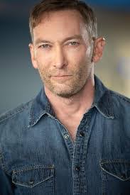 Kurt Volk's Instagram, Twitter & Facebook