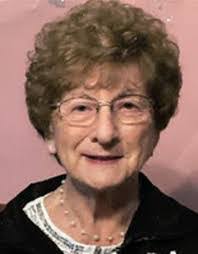 Margaret Roe's Instagram, Twitter & Facebook