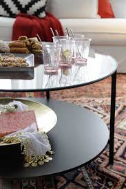Wohnzimmer Inspirationen Fur Deine Einrichtung Wohnzimmertische Ikea Couchtisch Couchtisch