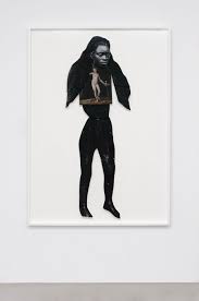 Bildergebnis für Frida Orupabo