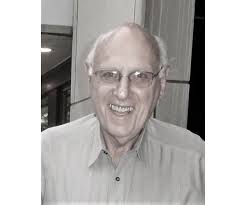 Phillip Lapine Obituary (2021)