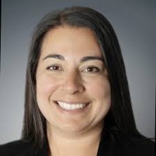 Christine Kerrigan's Instagram, Twitter & Facebook