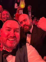 Energy Pig Honored as One of the UK's Fastest Growing Companies** Energy  Pig **[28/11/2024]**