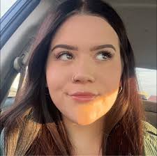 Where to find large pumpkins for photos?