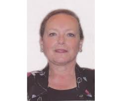 Cheryl Howard Obituary (2013)