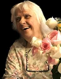 Obituary for Elaine (Lee) Merrell