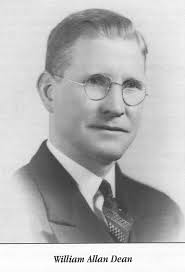 About — Biblical Expositions