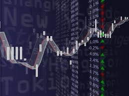 Alle informationen zur sap aktie (de0007164600) mit aktuellem aktienkurs, charts, news, handelsplätzen und wichtigen analysen. Sap Neues Kursziel Start Trading De