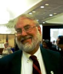 HORACE MUNSON Obituary (2014)