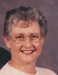 Obituary information for Catherine (Cathy) Lucille Kruse