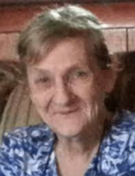 Darlene R. Attwood Obituary