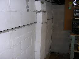 Visit today & quickly get more results on fastquicksearch.com! Foundation Cracks Leaks And Bowing Walls On The Job With Basement Solutions