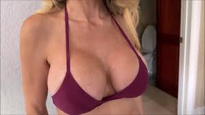 Arabella rose alex adams - Best photos on jls-international.fr